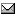 eMail an lhomo@cialis-otc.com